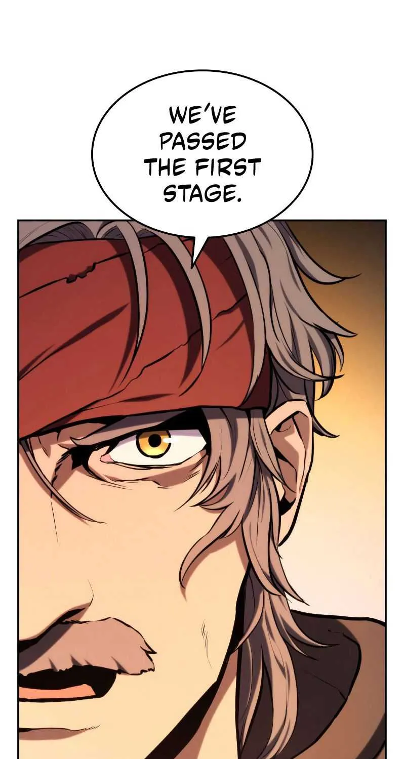 Read Ranker