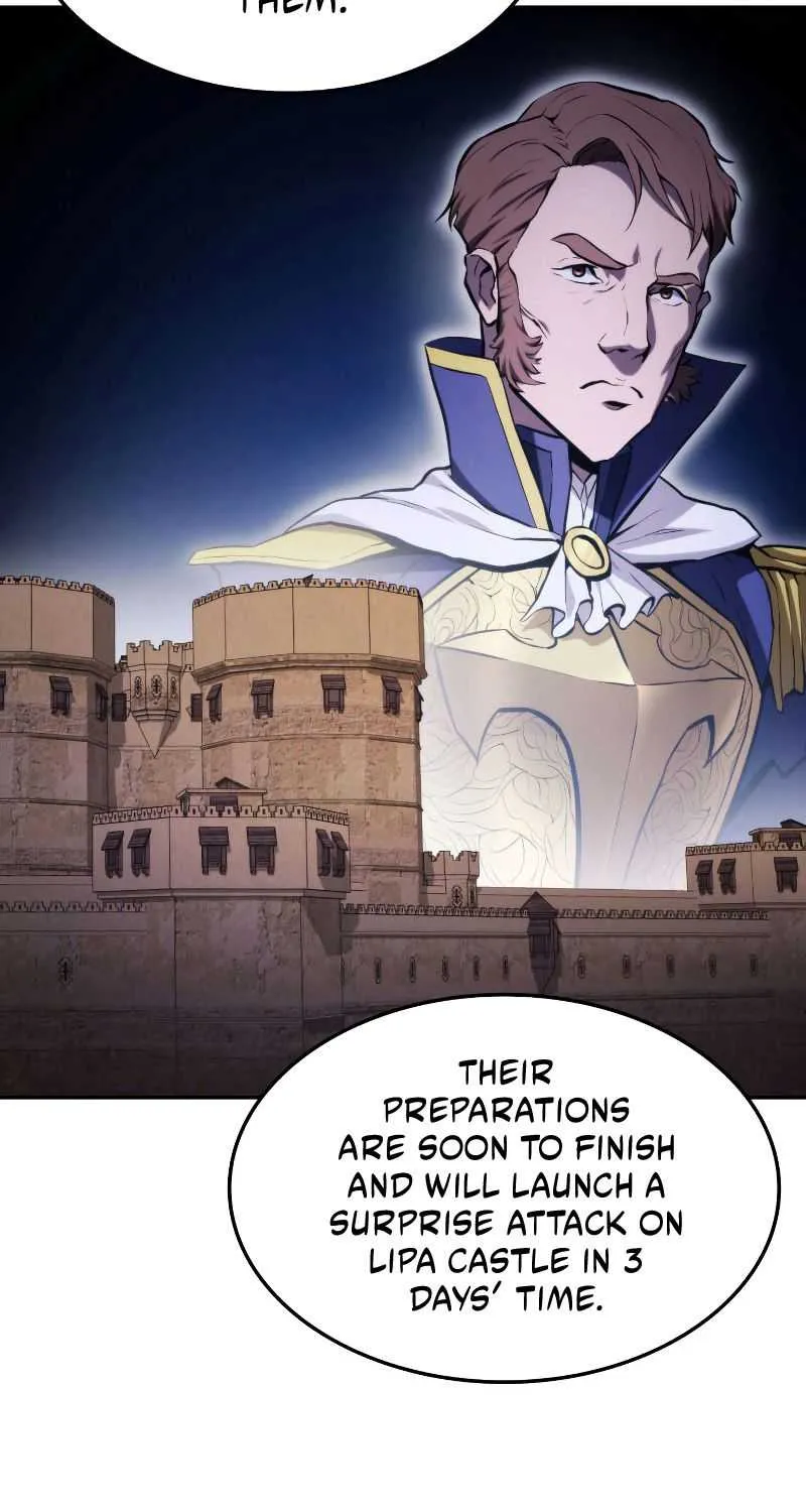 Read Ranker