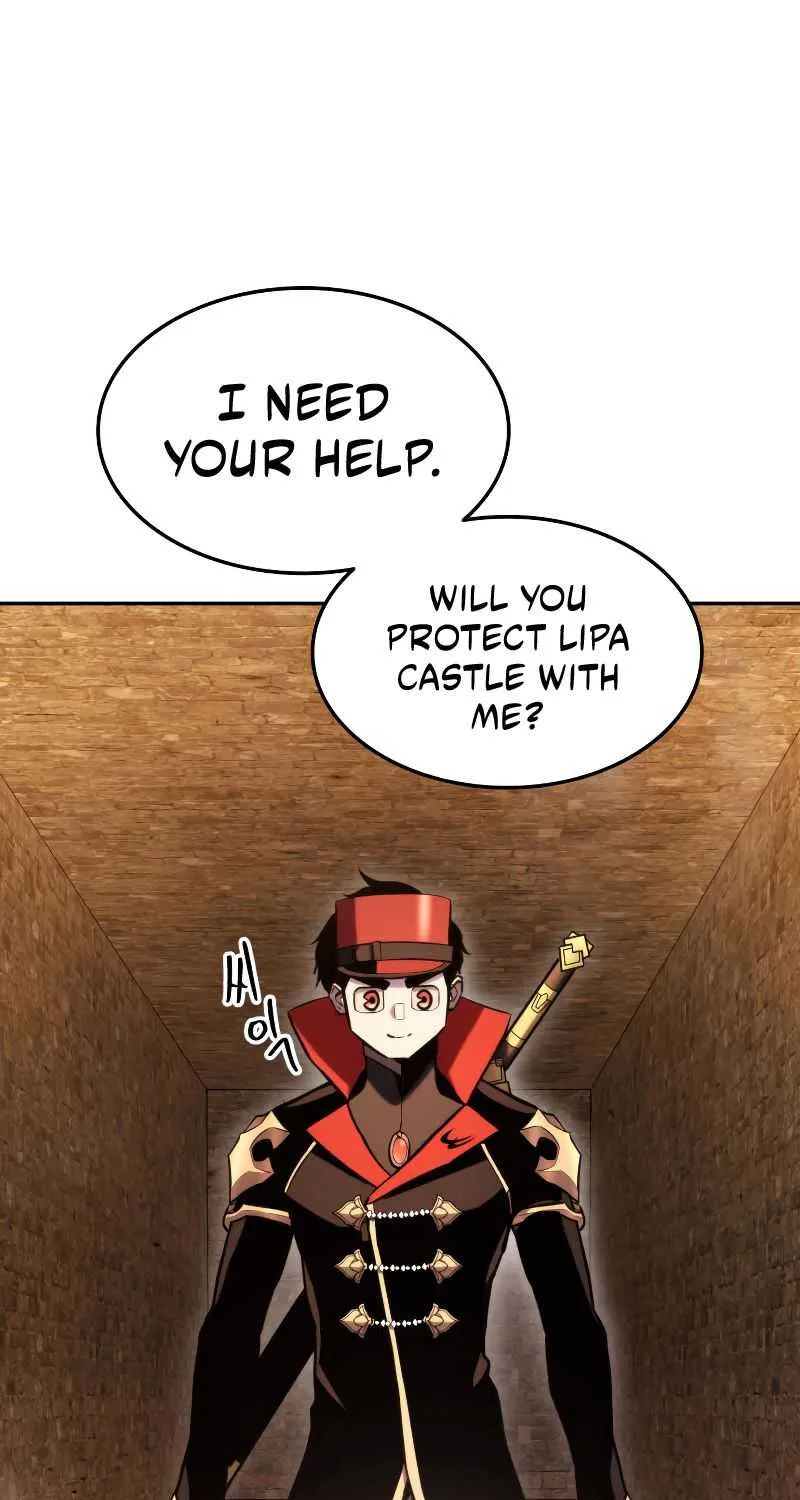 Read Ranker