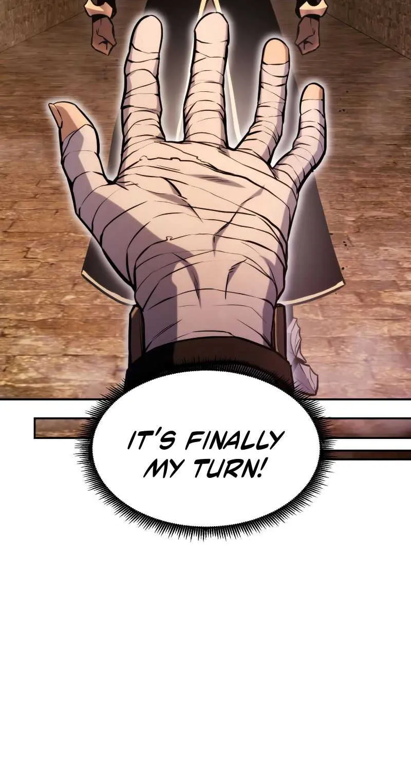 Read Ranker