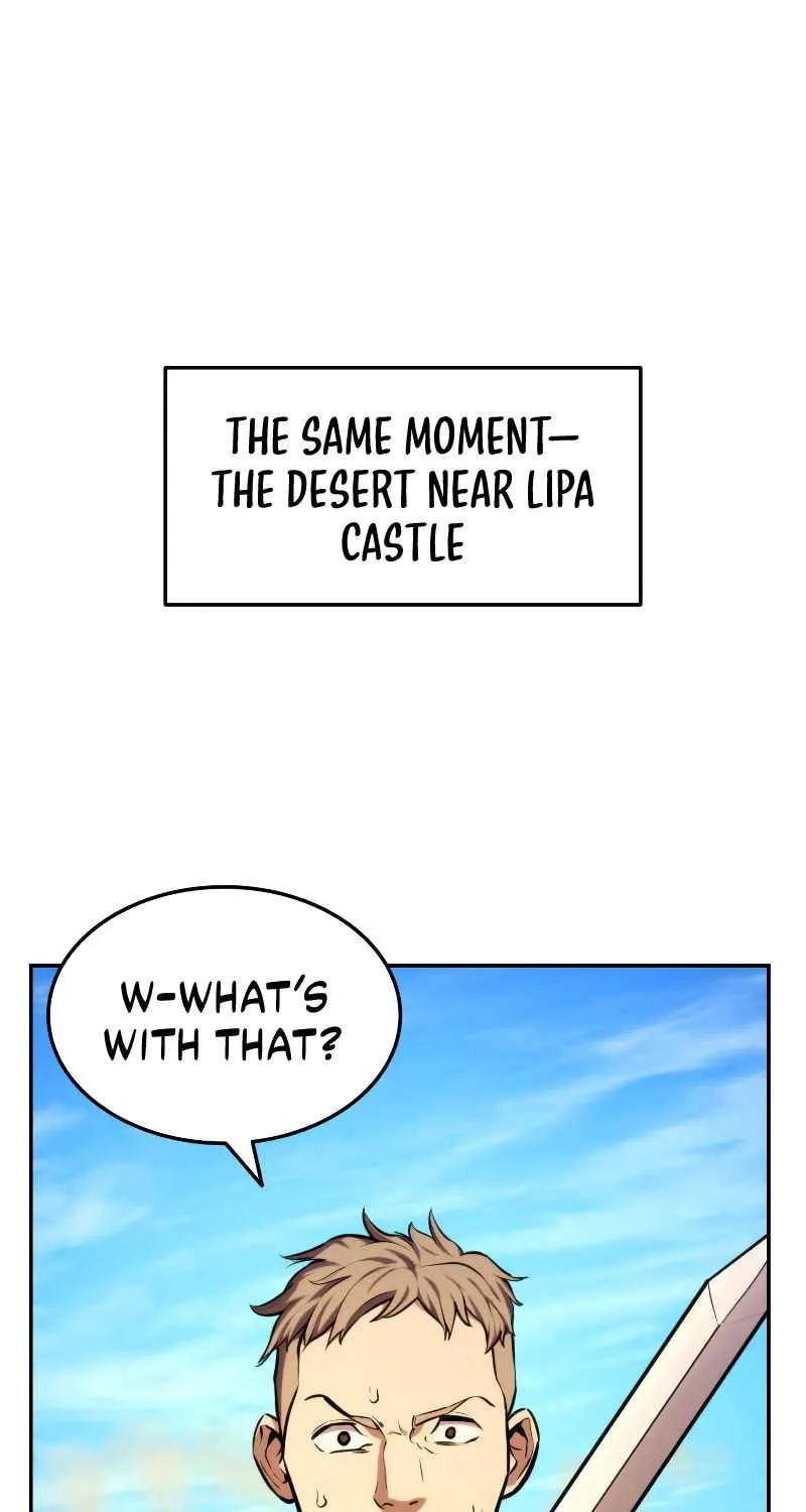 Read Ranker