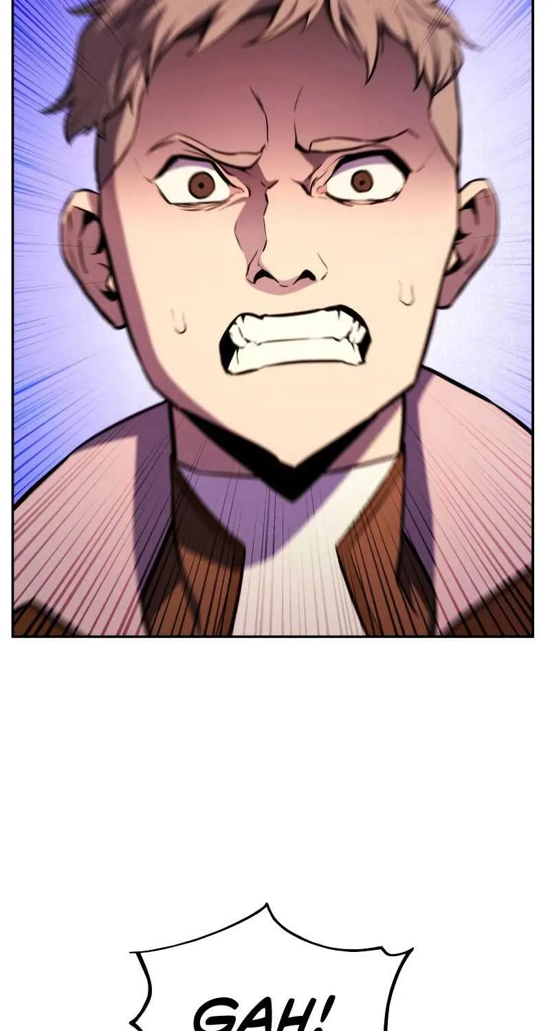 Read Ranker