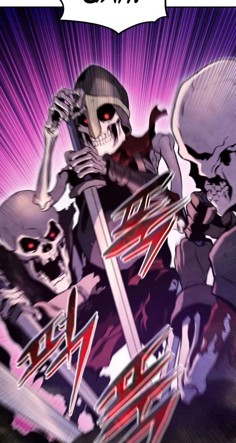 Read Ranker