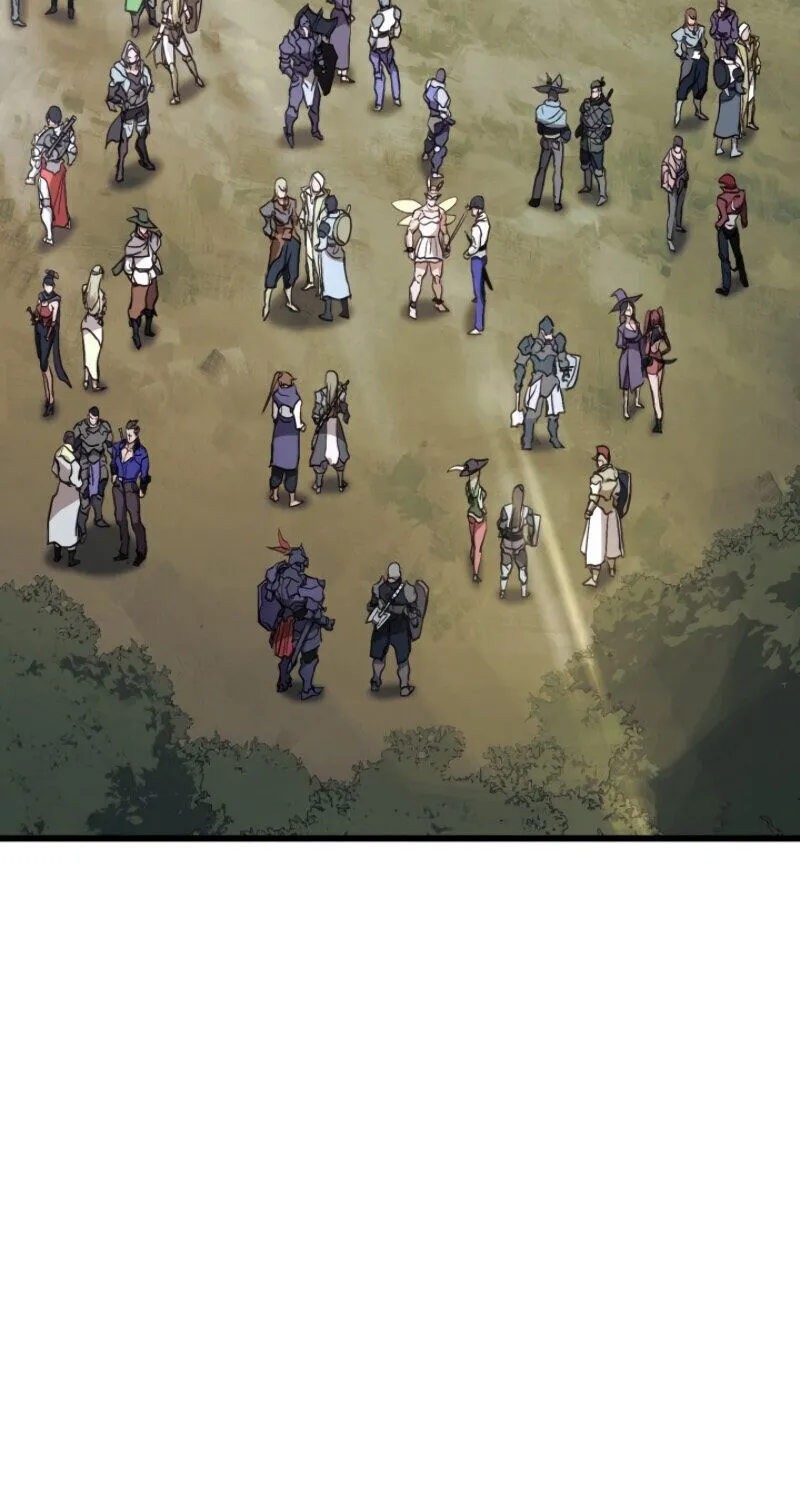 Read Ranker