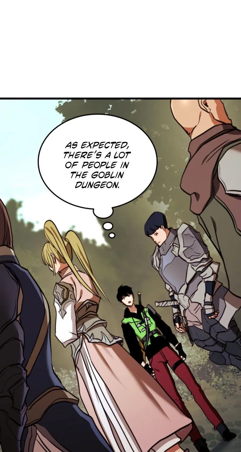 Read Ranker