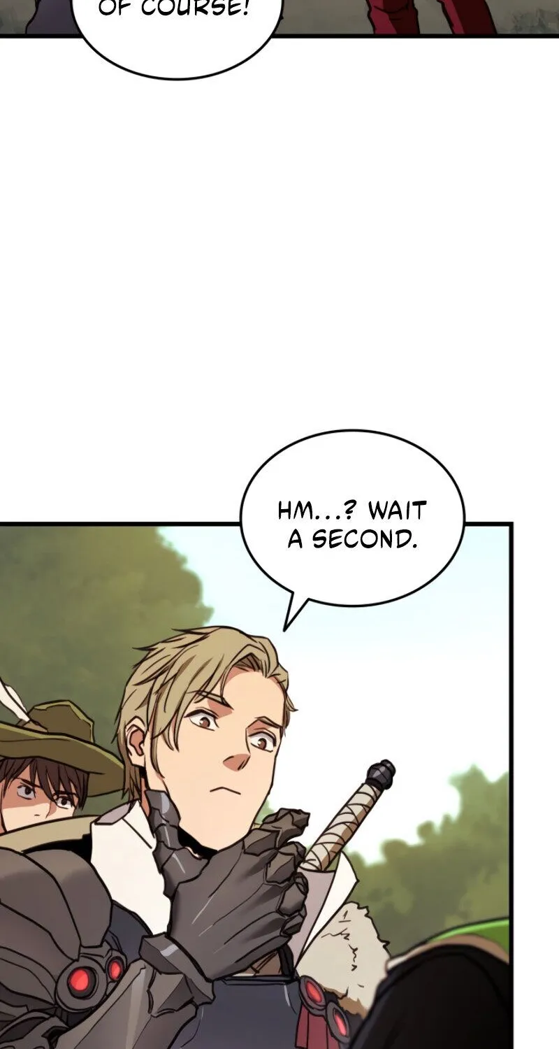Read Ranker