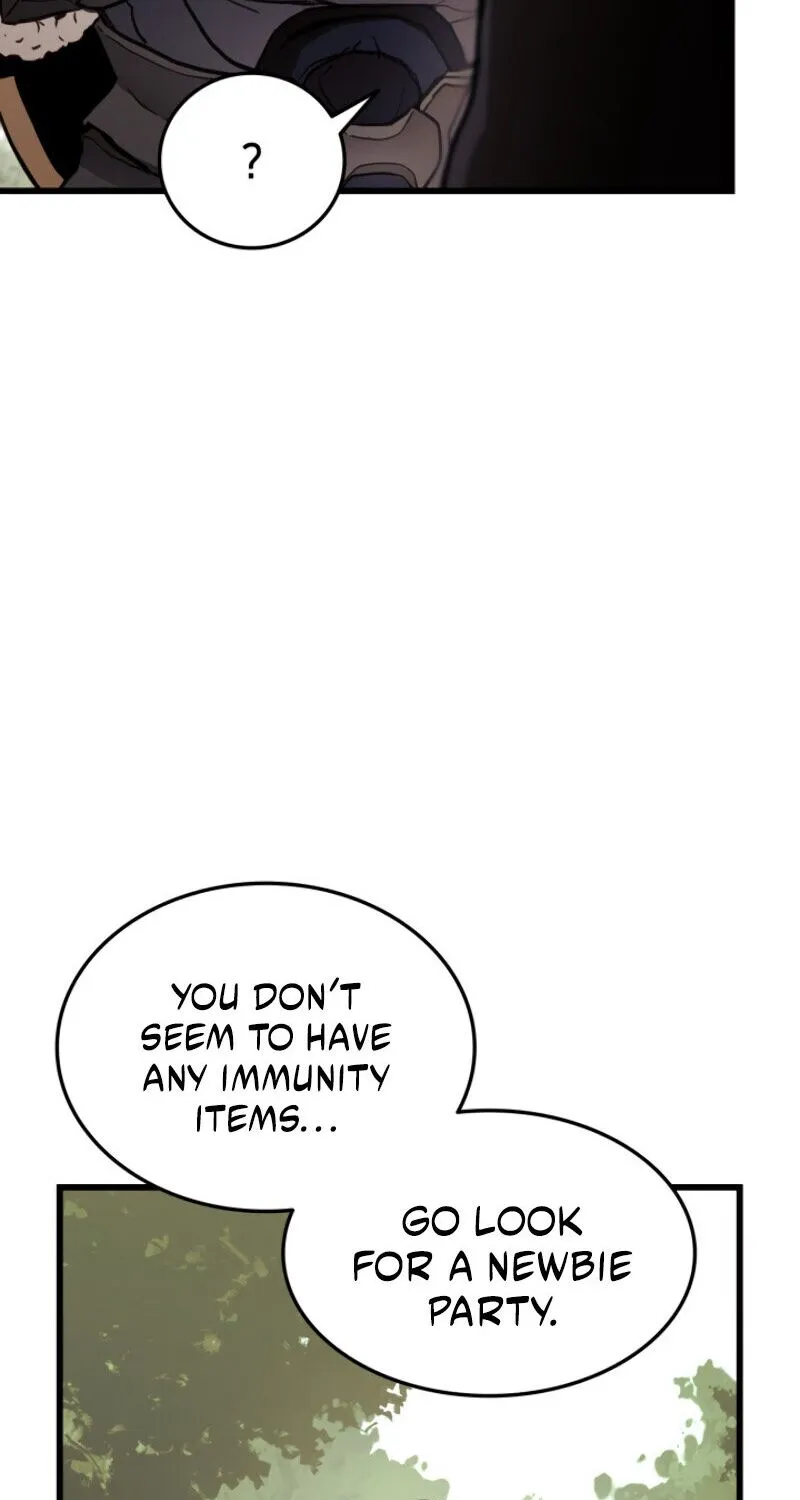 Read Ranker