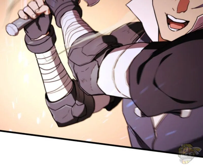 Read Ranker