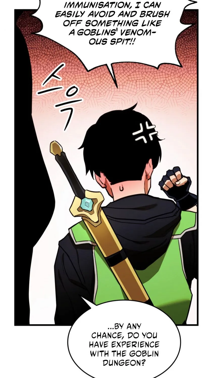 Read Ranker