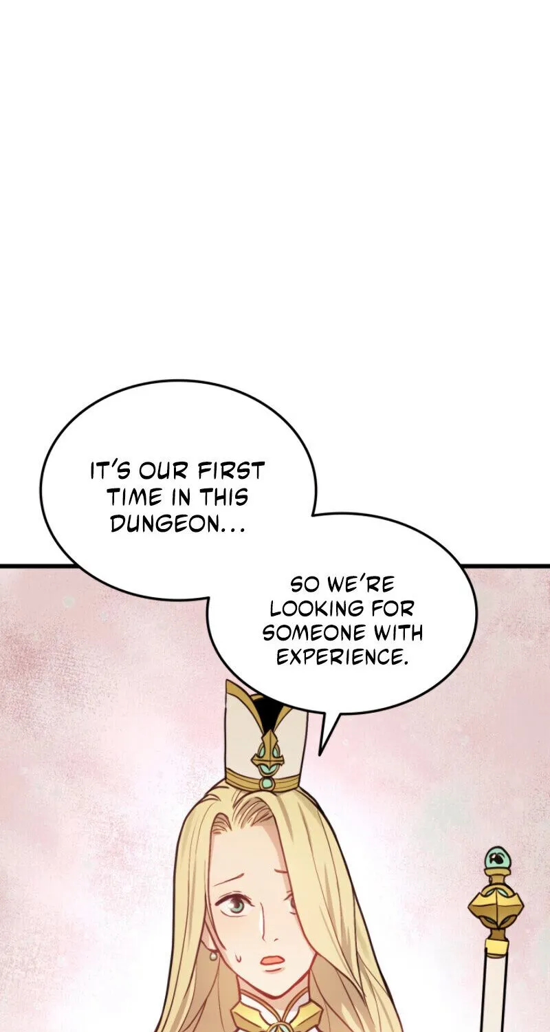 Read Ranker