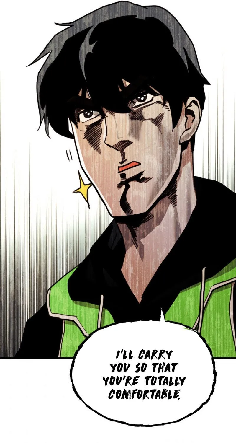 Read Ranker