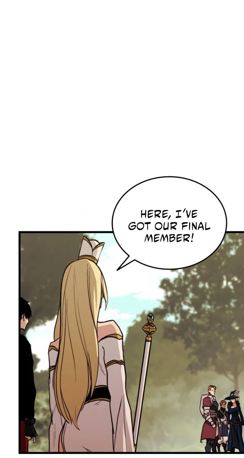 Read Ranker