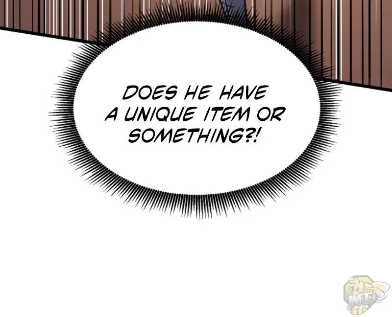 Read Ranker