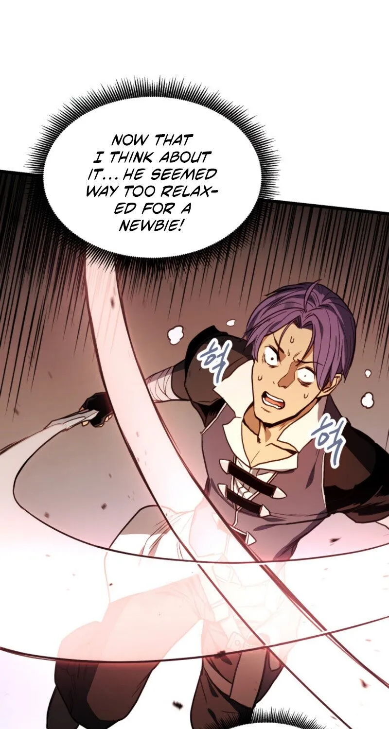 Read Ranker