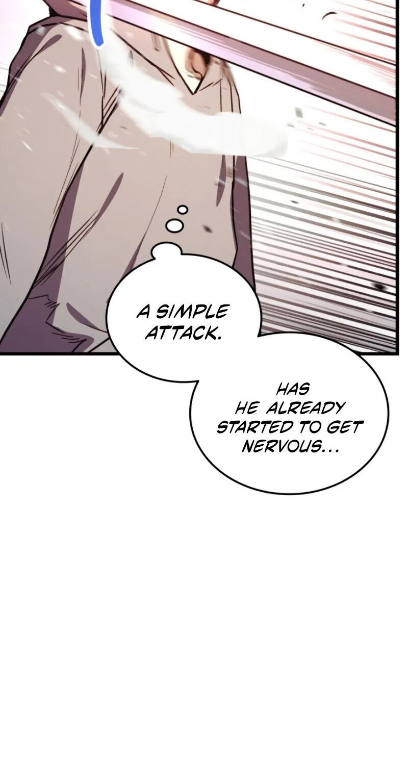 Read Ranker