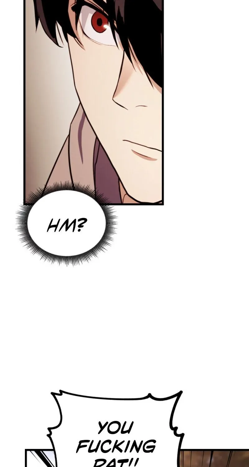 Read Ranker