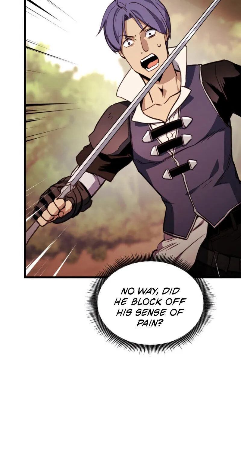 Read Ranker