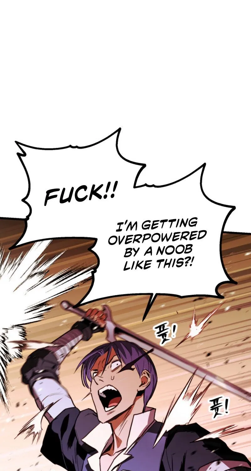Read Ranker
