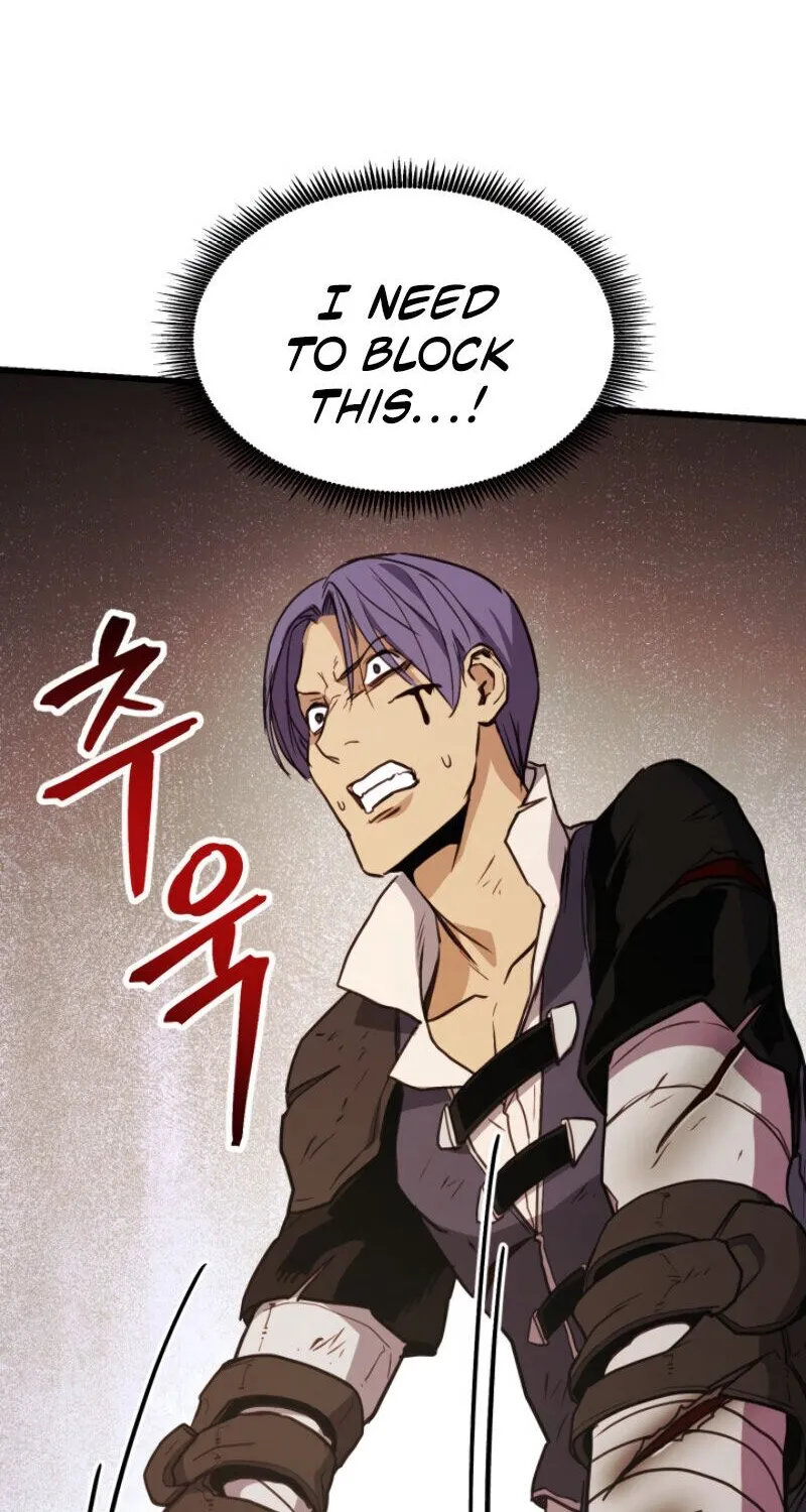 Read Ranker