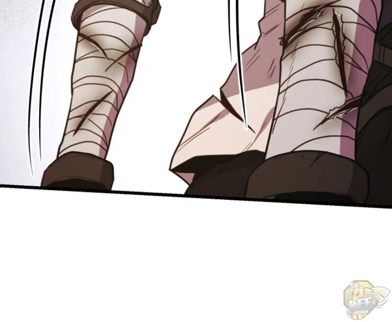 Read Ranker