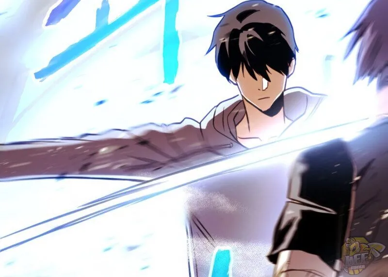 Read Ranker