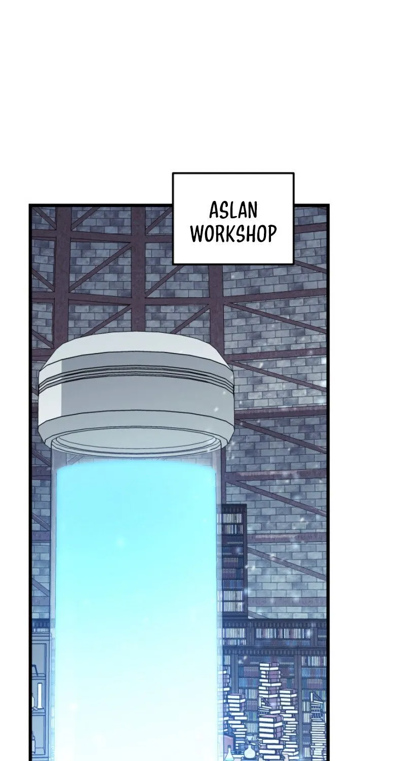 Read Ranker