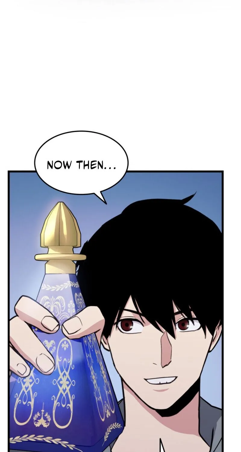 Read Ranker