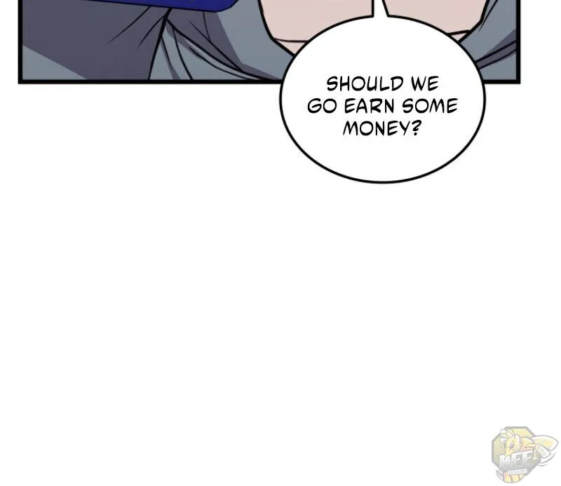 Read Ranker