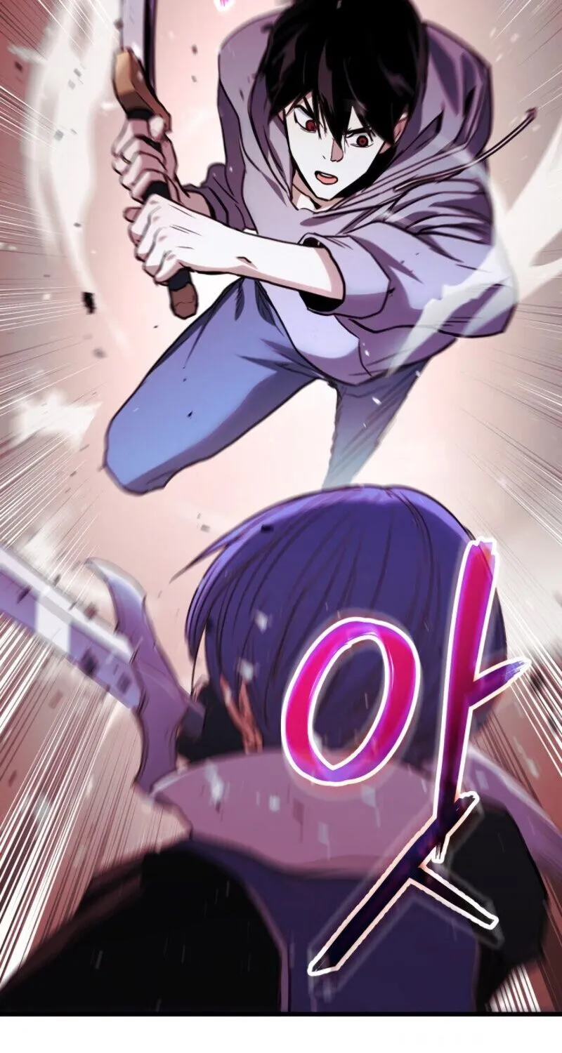 Read Ranker