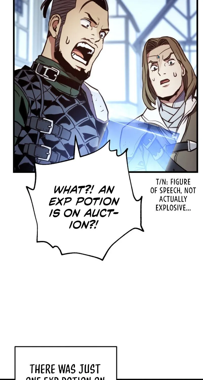 Read Ranker