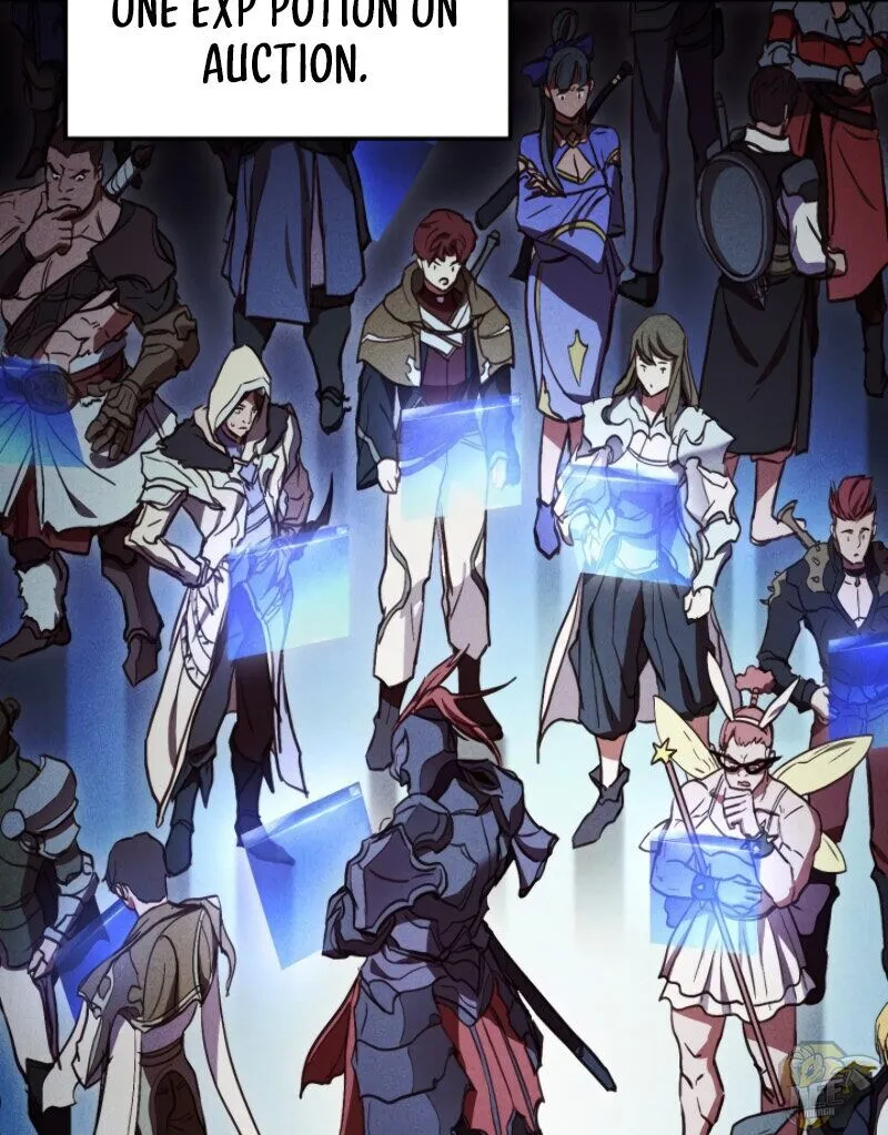 Read Ranker