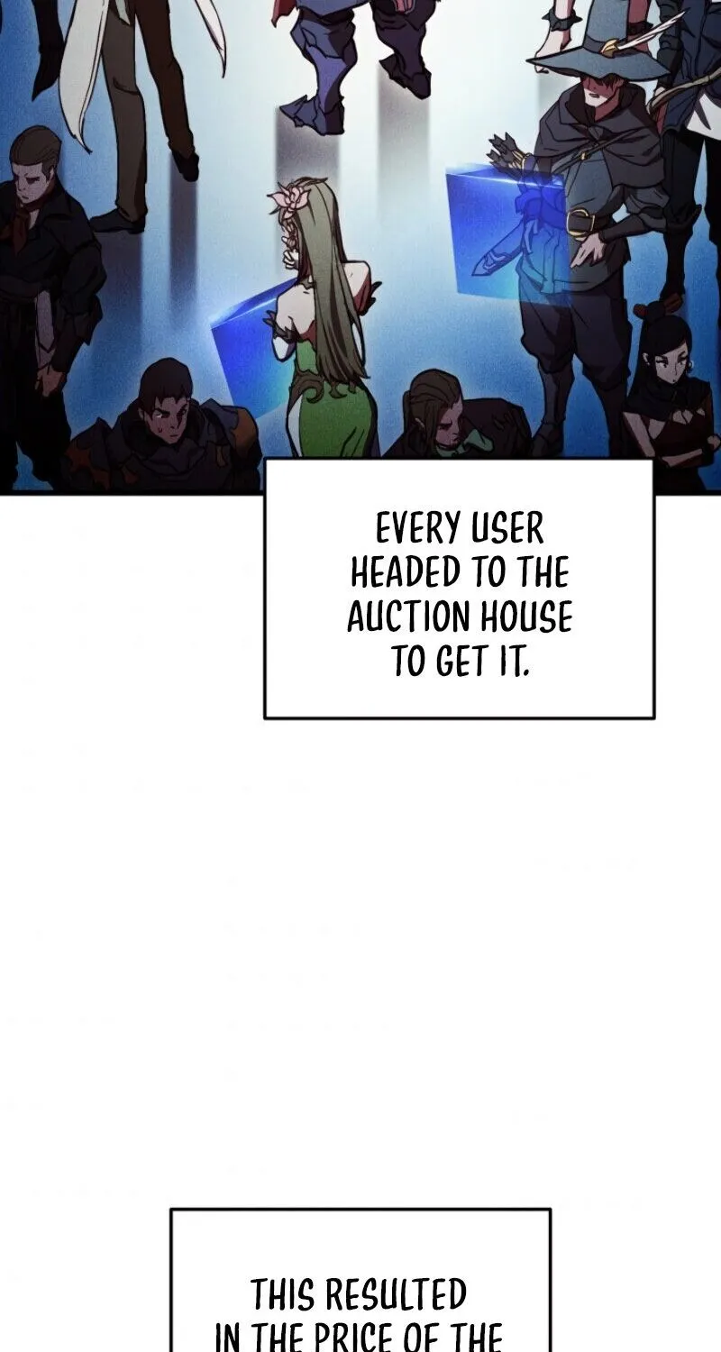 Read Ranker