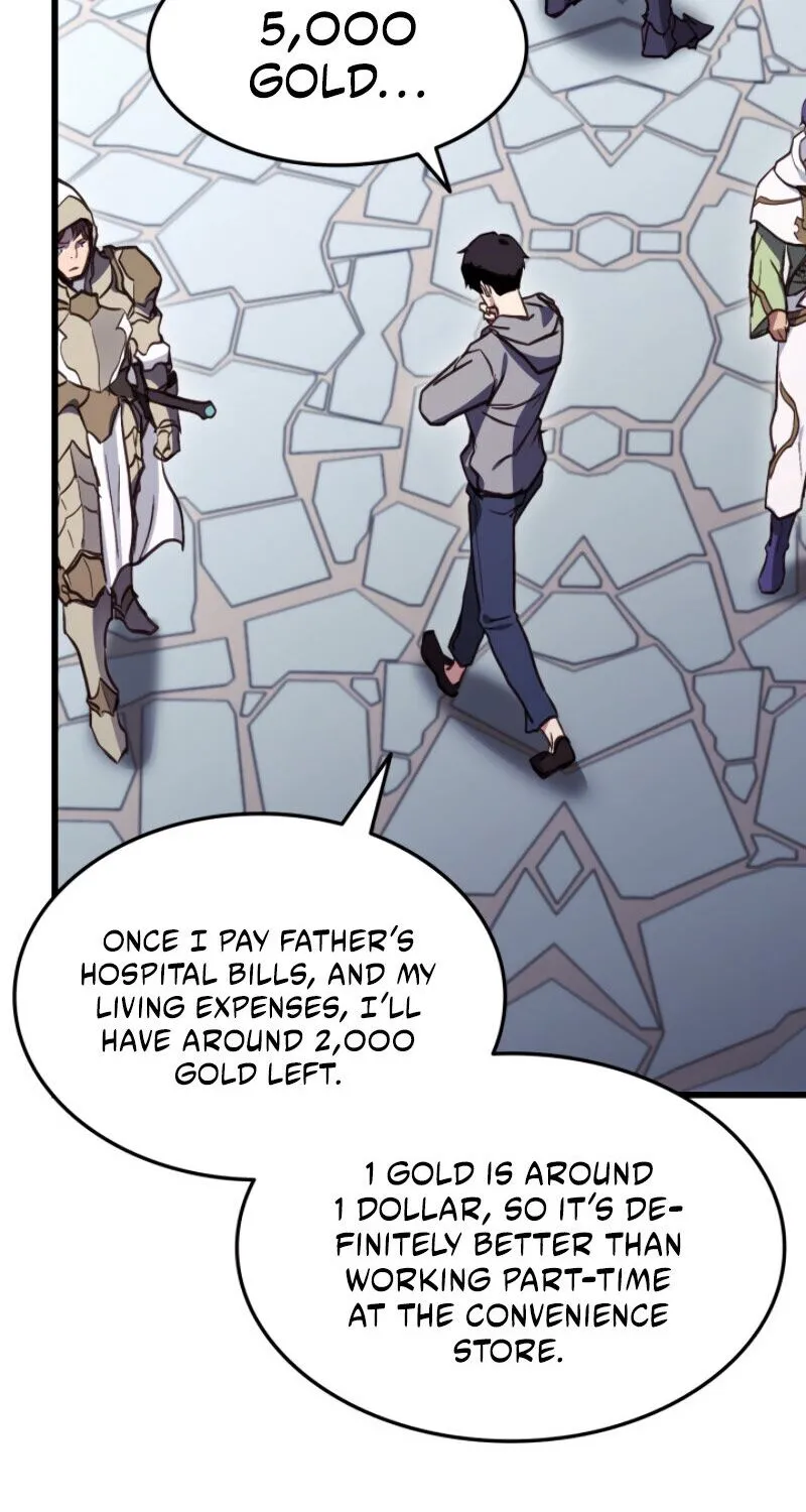 Read Ranker