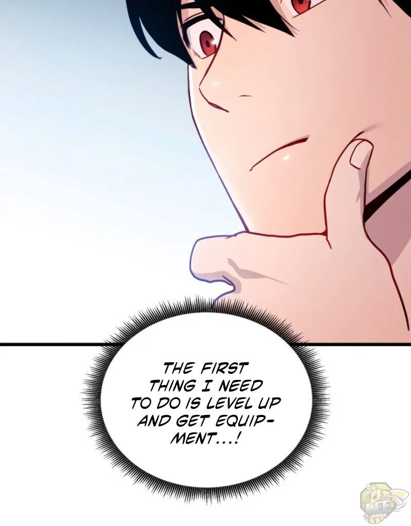 Read Ranker