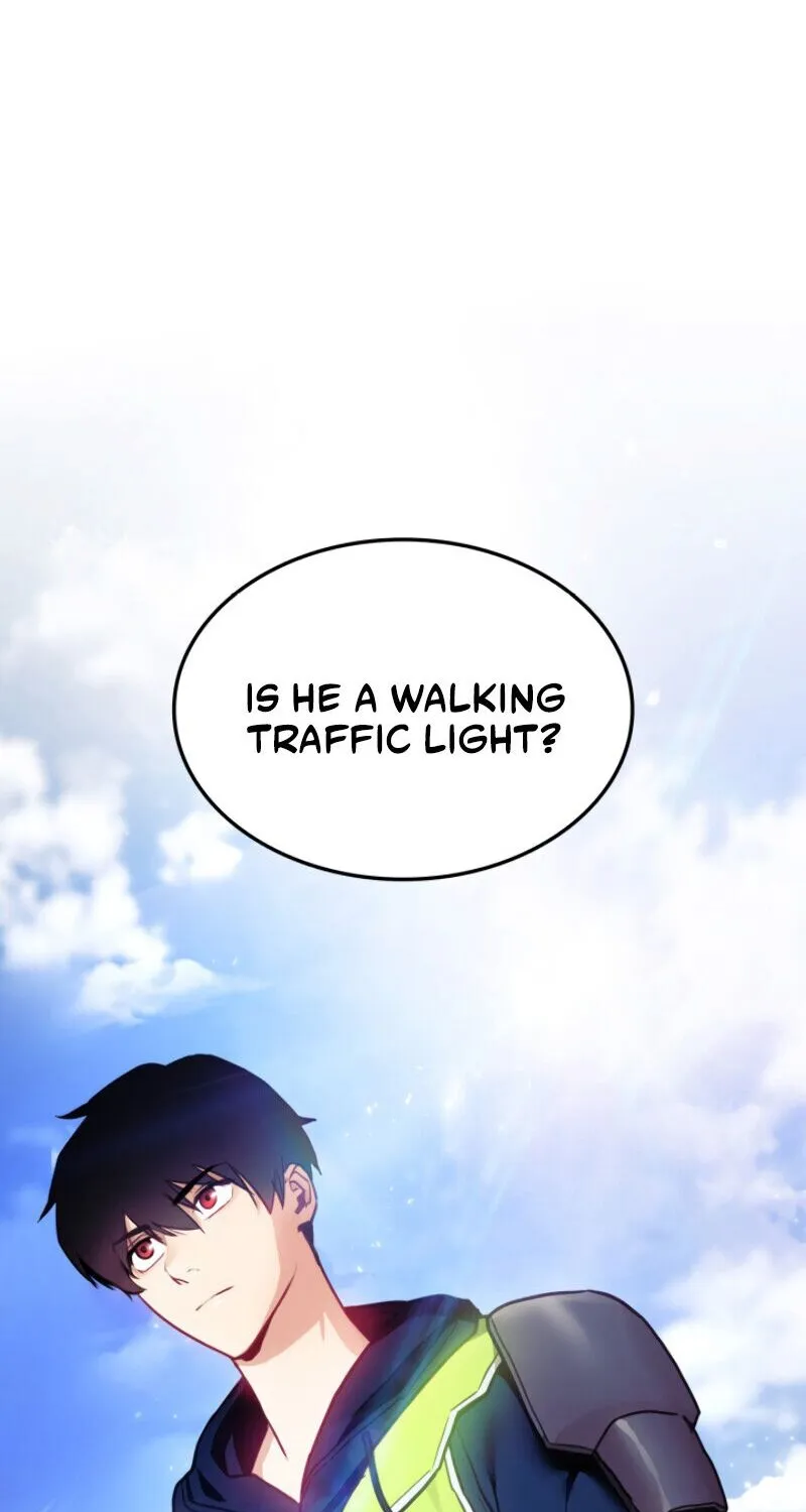 Read Ranker