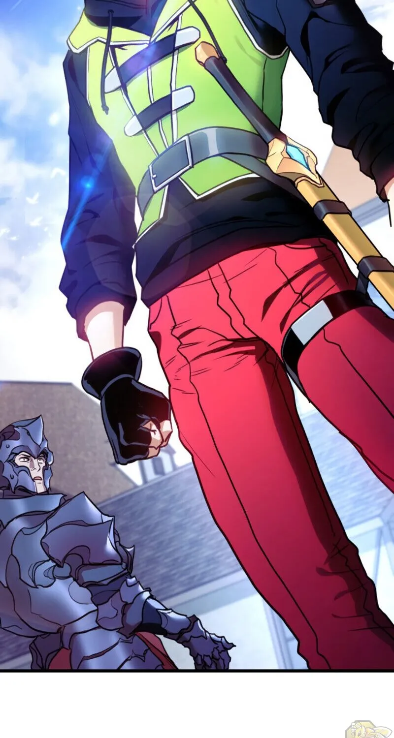 Read Ranker