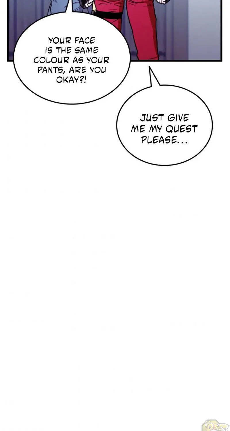 Read Ranker