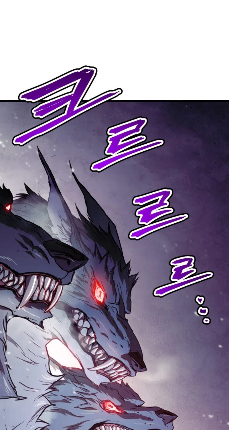 Read Ranker