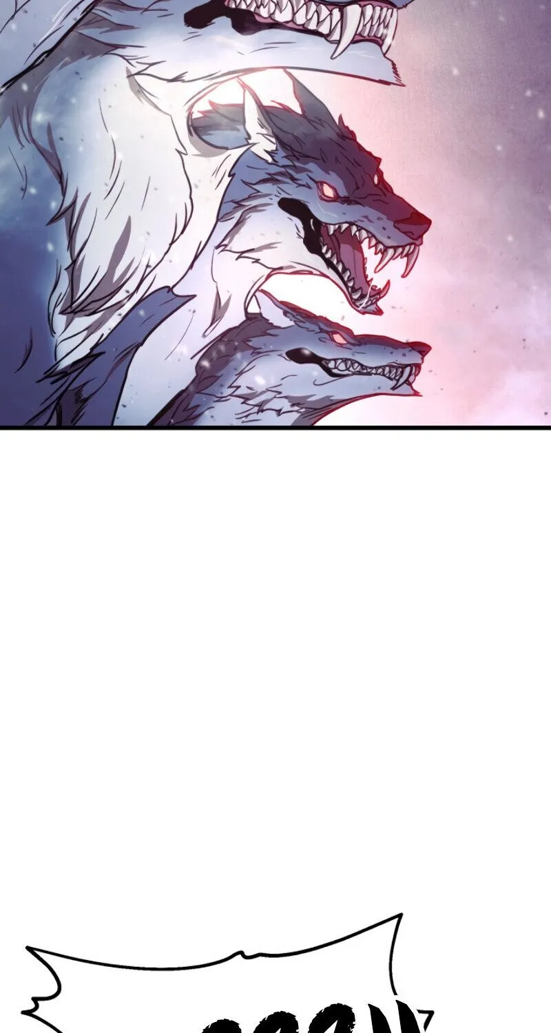 Read Ranker
