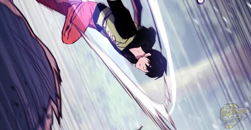 Read Ranker