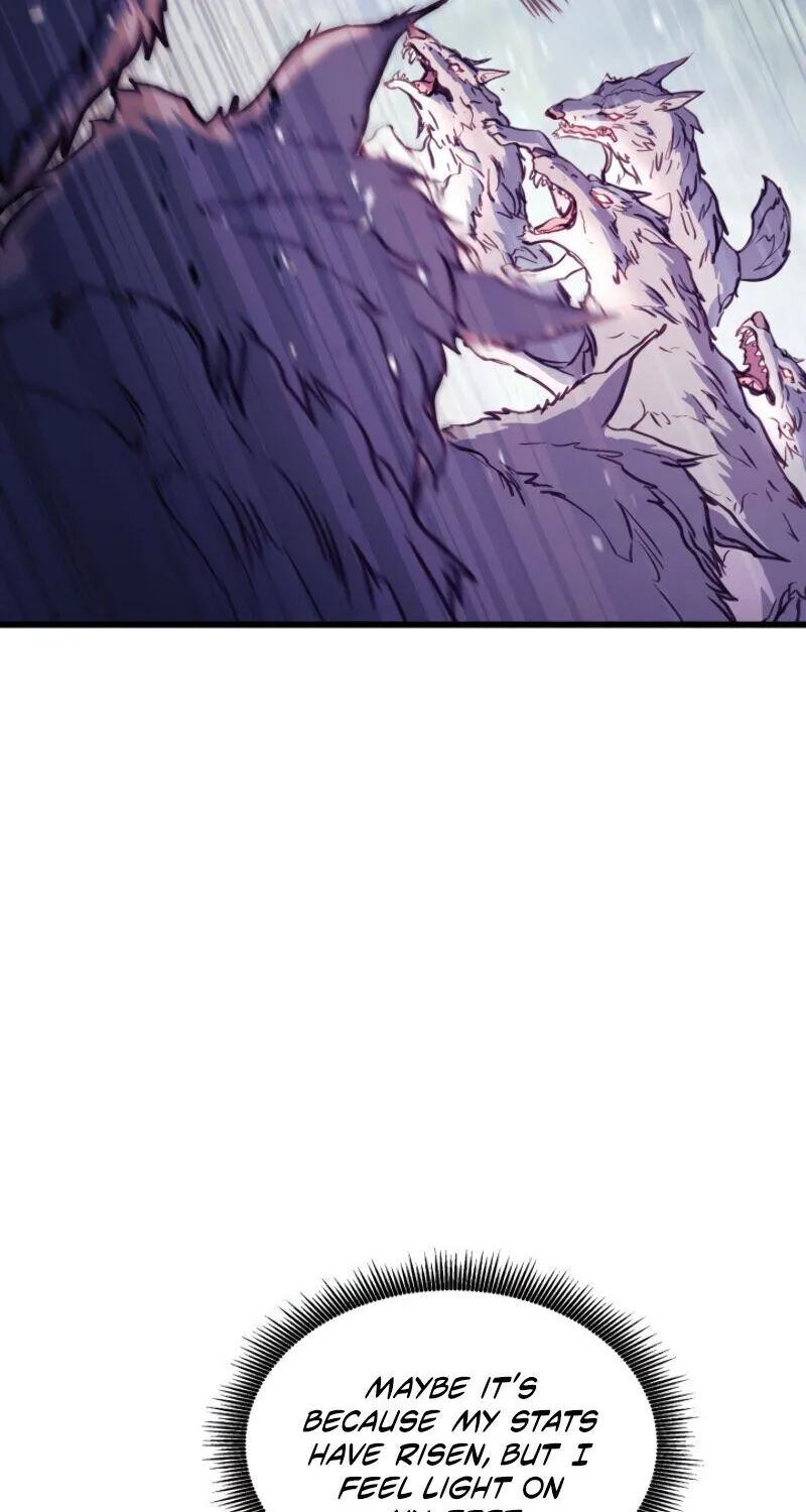 Read Ranker