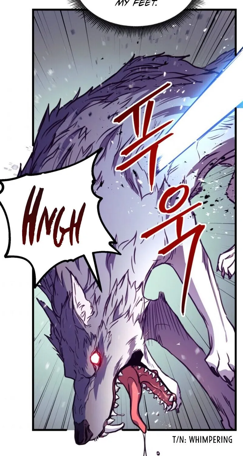 Read Ranker