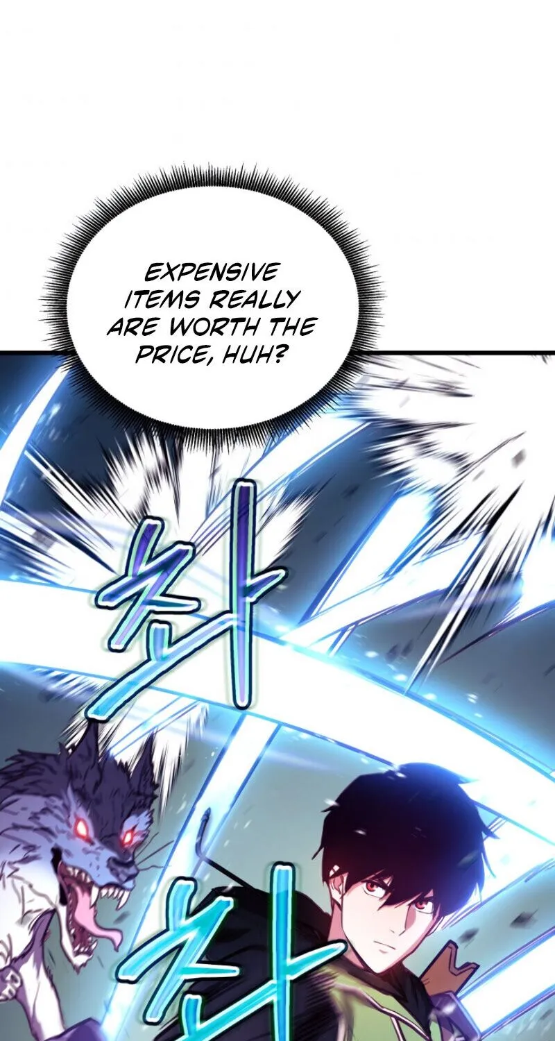 Read Ranker