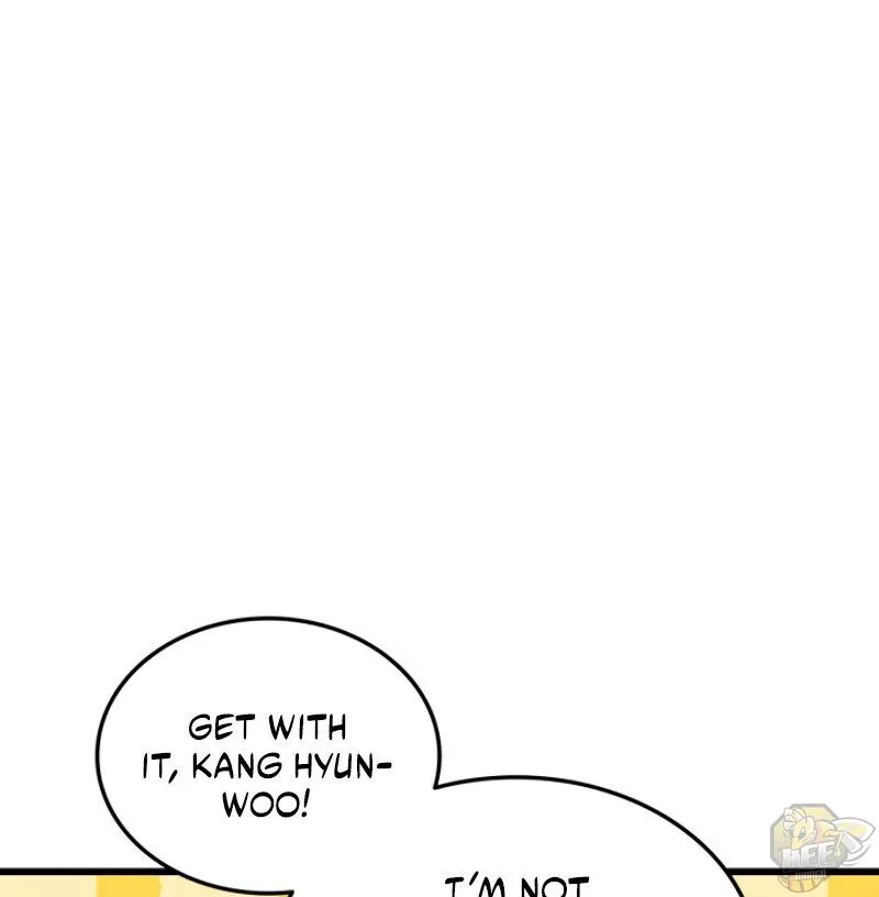 Read Ranker
