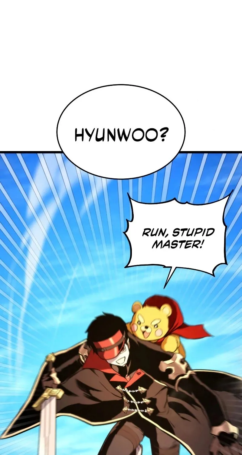 Read Ranker