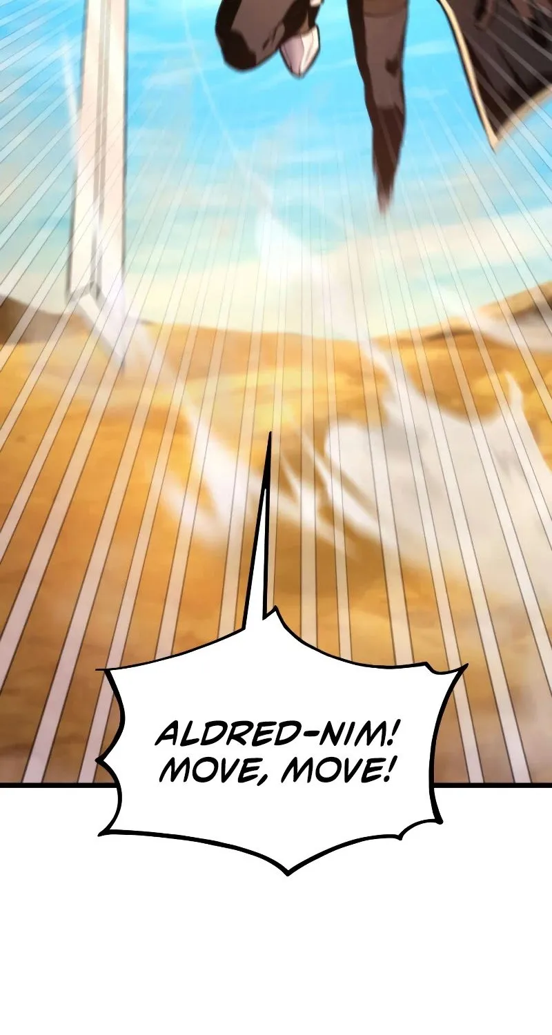 Read Ranker