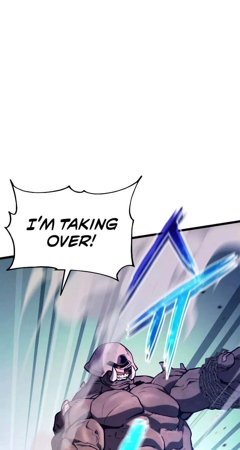 Read Ranker