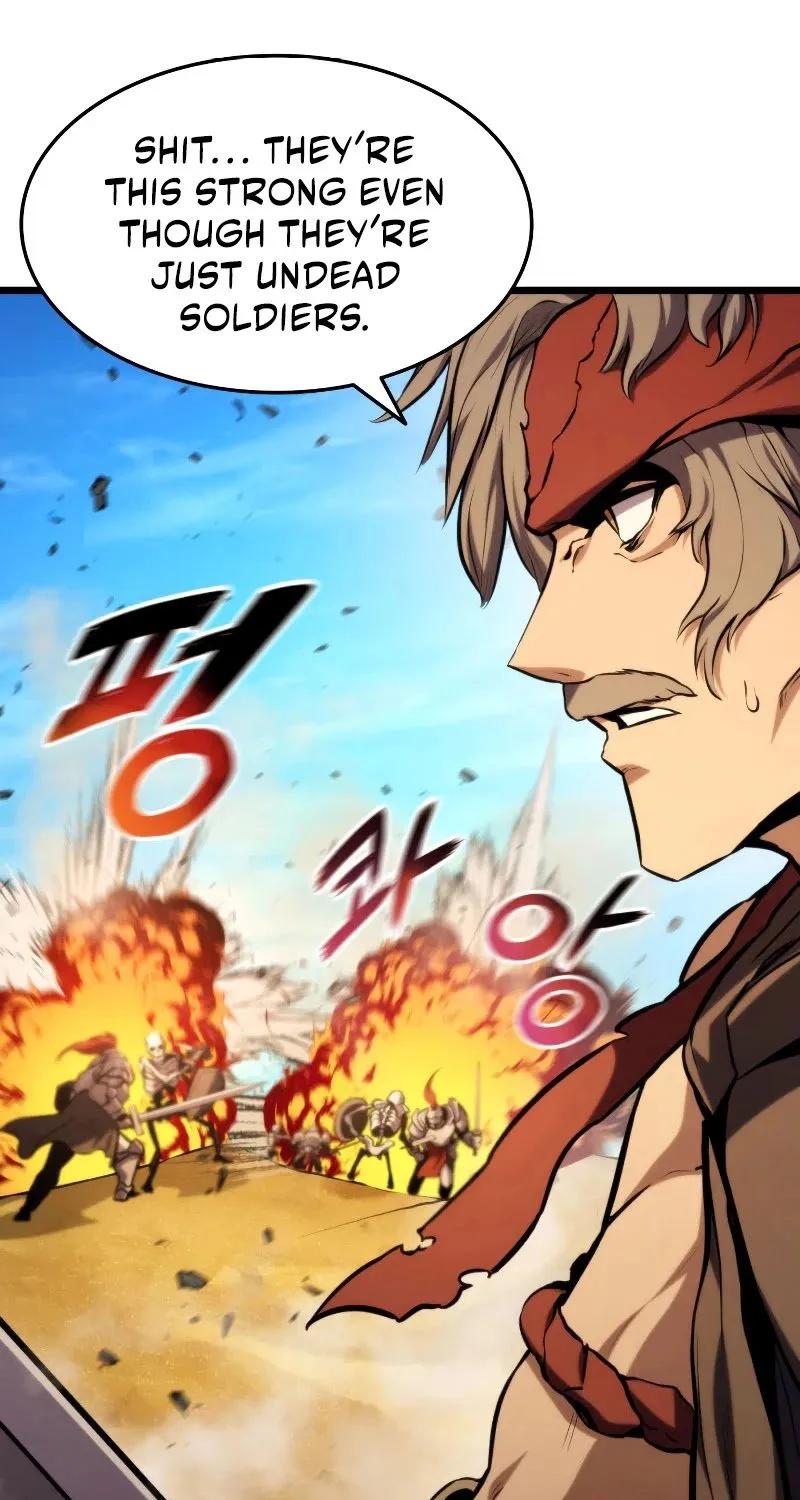 Read Ranker