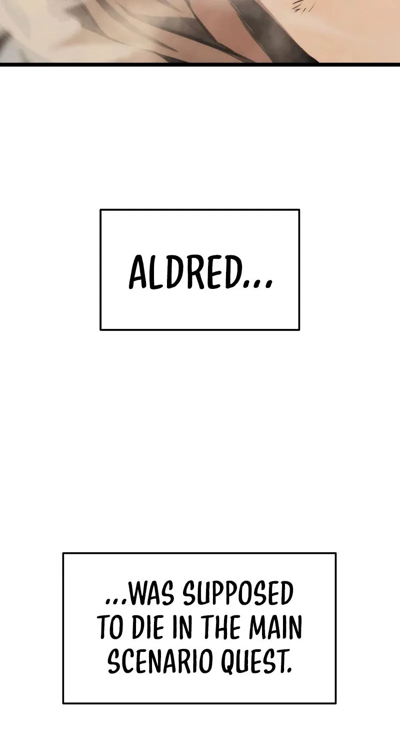 Read Ranker