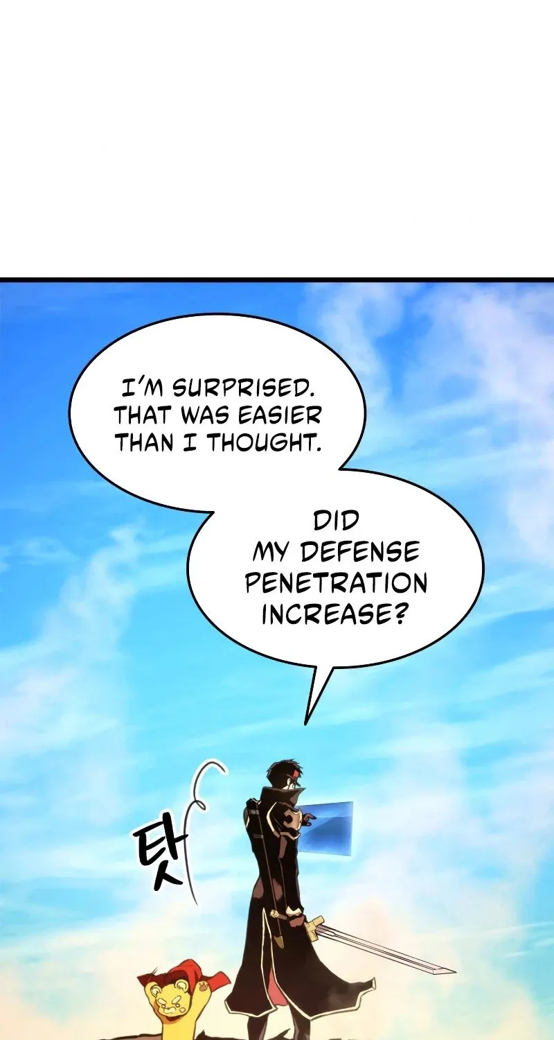 Read Ranker